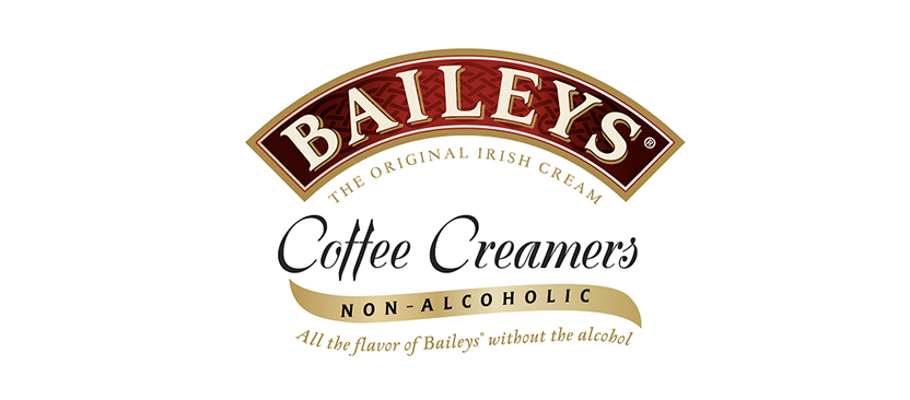 CATERING-Baileys.png