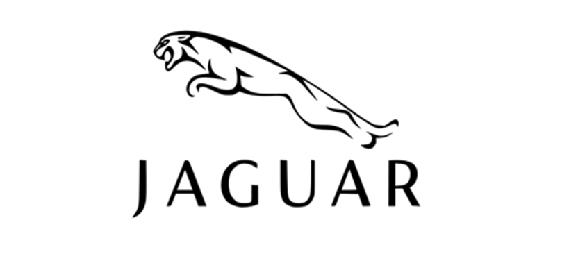 CATERING-Jaguar.png