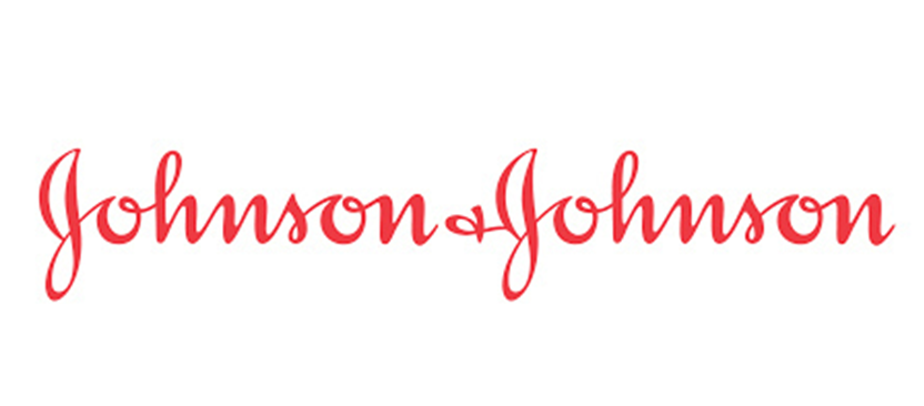 CATERING-JohnsonJohnson.png