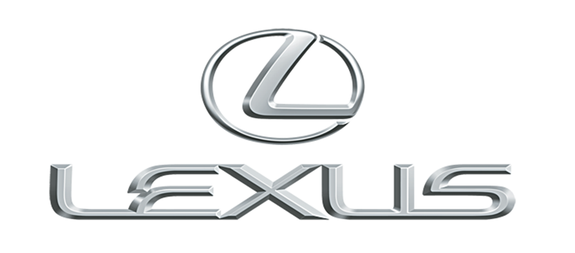 CATERING-Lexus.png