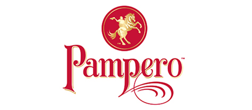 CATERING-Pampero.png