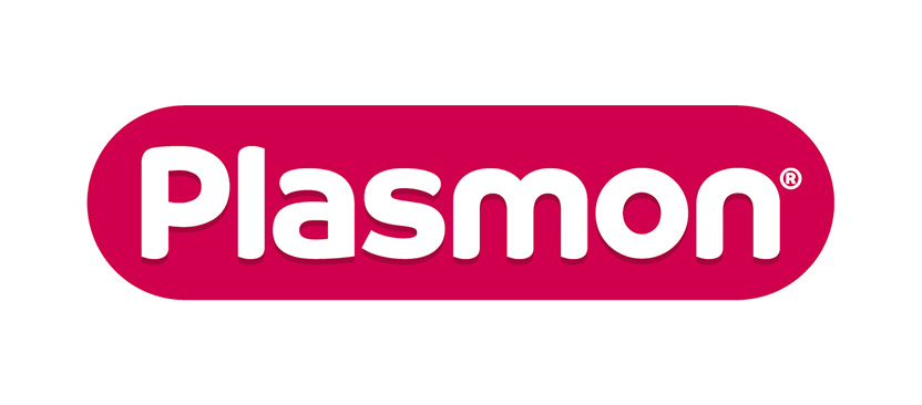 CATERING-Plasmon.jpg