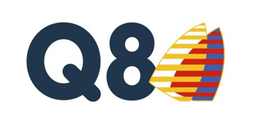 CATERING-Q8.png