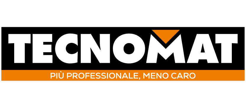 CATERING-Tecnomat.jpg