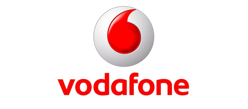 CATERING-Vodafone.png