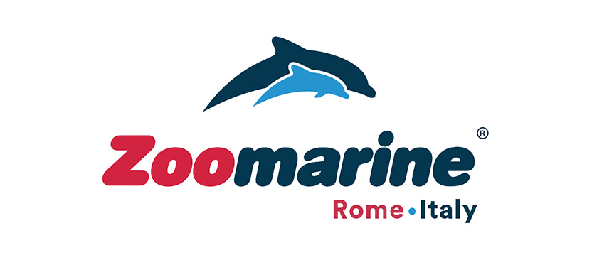 CATERING-Zoomarine.jpg