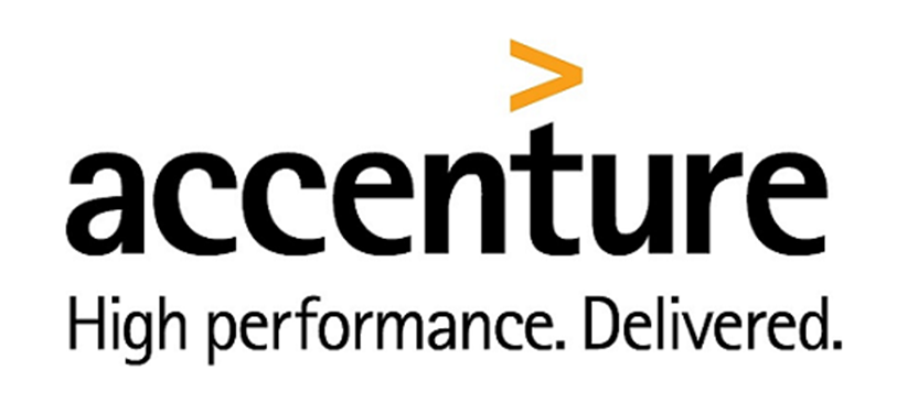 CATERING-accenture.png