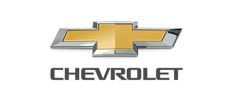 CATERING-chevrolet.png