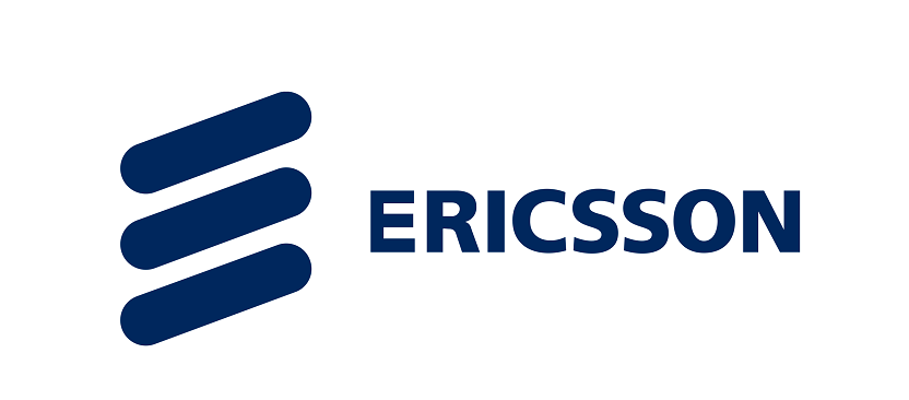 CATERING-ericson.png