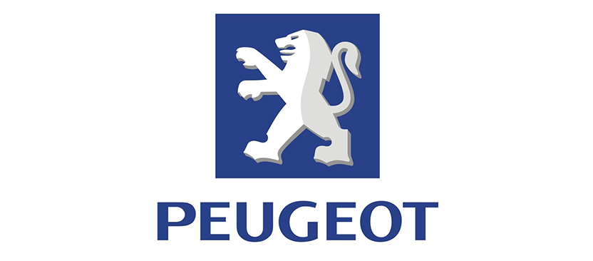 CATERING-peugeot.png