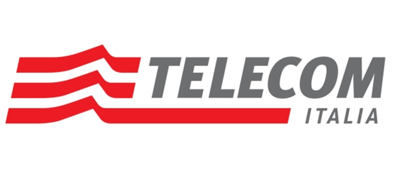 CATERING-telecom.png