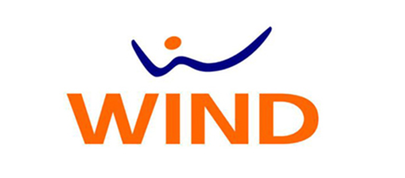 CATERING-wind.png