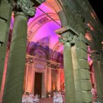 villa-mondragone-villeromanecatering