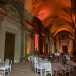 villa-mondragone-villeromanecatering_12