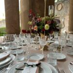villa-mondragone-villeromanecatering_13
