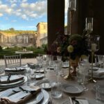 villa-mondragone-villeromanecatering_14