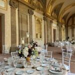 villa-mondragone-villeromanecatering_15