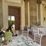 villa-mondragone-villeromanecatering_16