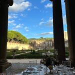 villa-mondragone-villeromanecatering_17