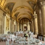 villa-mondragone-villeromanecatering_19