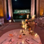 villa-mondragone-villeromanecatering_2