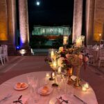 villa-mondragone-villeromanecatering_4