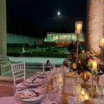 villa-mondragone-villeromanecatering_6