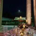villa-mondragone-villeromanecatering_7