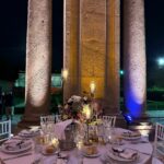 villa-mondragone-villeromanecatering_8